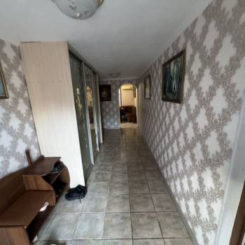 Сдается Дом, 100 м²