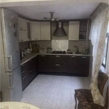 Сдается Дом, 100 м²