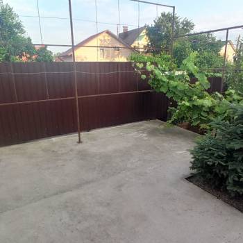 Сдается Дом, 55 м²