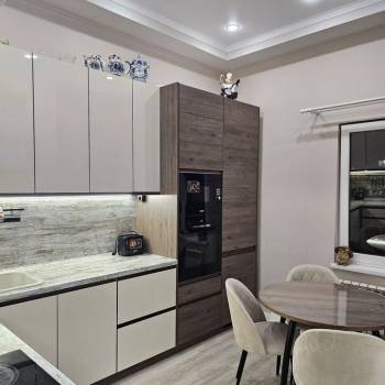 Продается Многокомнатная квартира, 127 м²