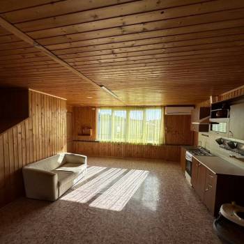 Сдается Дом, 200 м²