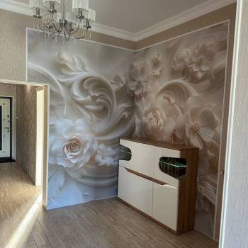 Сдается Дом, 200 м²
