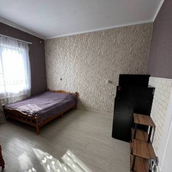 Сдается Дом, 200 м²