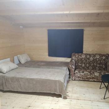 Сдается Дом, 24 м²