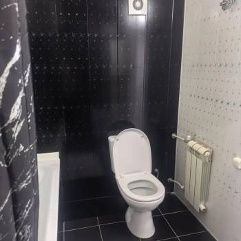 Сдается 2-х комнатная квартира, 42 м²