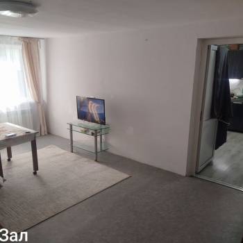 Сдается Дом, 60 м²