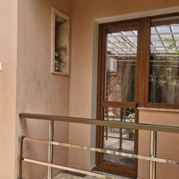 Сдается Дом, 120 м²