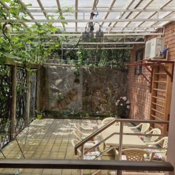 Сдается Дом, 120 м²