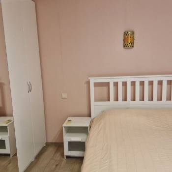 Сдается Дом, 120 м²