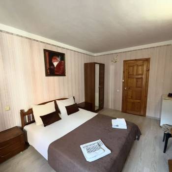 Сдается Комната, 15 м²