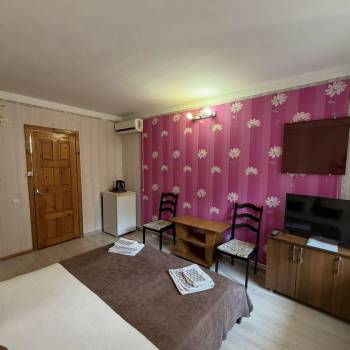 Сдается Комната, 15 м²