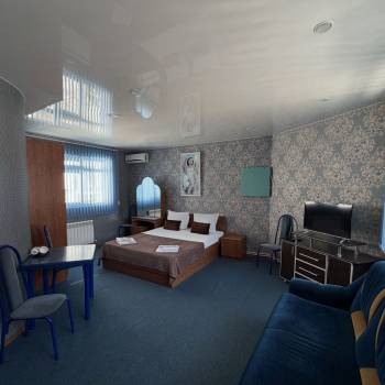Сдается Комната, 15 м²