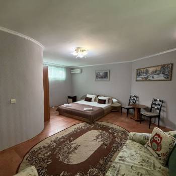 Сдается Комната, 15 м²