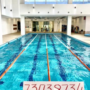 Сдается 2-х комнатная квартира, 54 м²