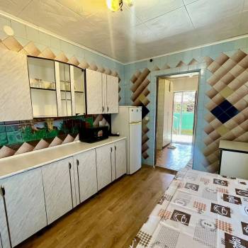 Сдается Дом, 147 м²