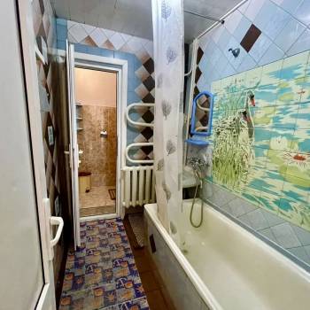 Сдается Дом, 147 м²