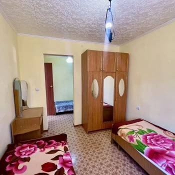 Сдается Дом, 147 м²