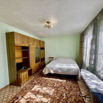 Сдается Дом, 147 м²
