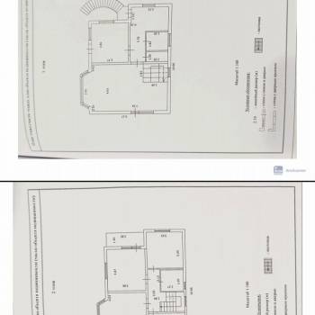 Сдается Дом, 180 м²