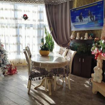 Сдается Дом, 180 м²