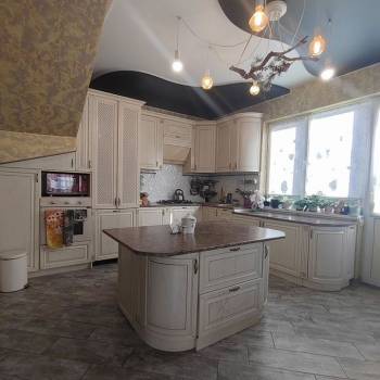 Сдается Дом, 180 м²