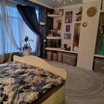 Сдается Дом, 180 м²