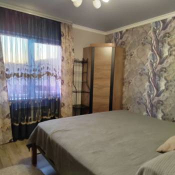 Сдается Дом, 180 м²