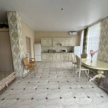 Сдается Дом, 167 м²
