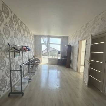 Сдается Дом, 167 м²