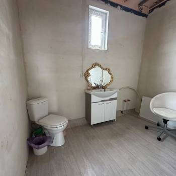 Сдается Дом, 167 м²