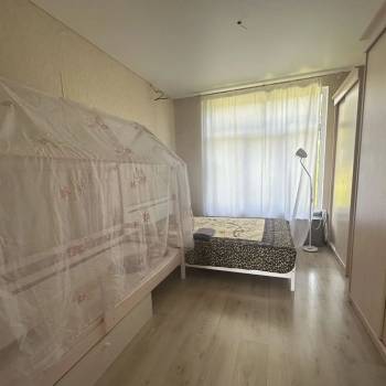 Сдается Дом, 167 м²