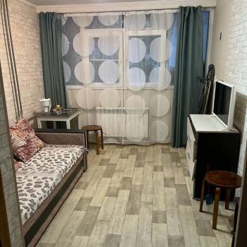 Сдается Комната, 0 м²