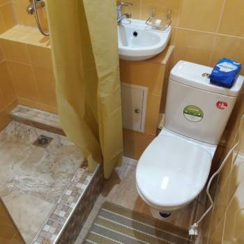 Сдается Комната, 0 м²
