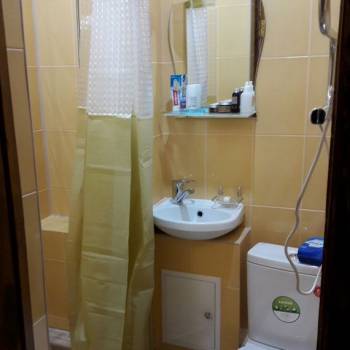 Сдается Комната, 0 м²