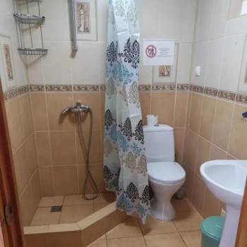 Сдается Дом, 21 м²