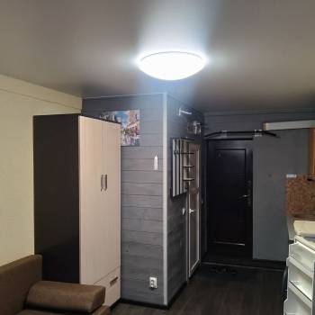 Сдается Комната, 0 м²