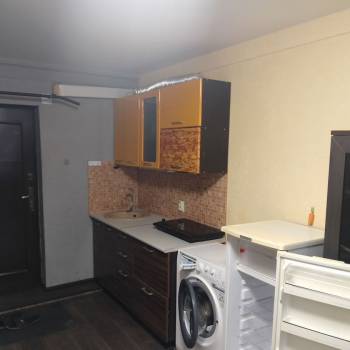 Сдается Комната, 0 м²