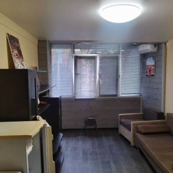 Сдается Комната, 0 м²