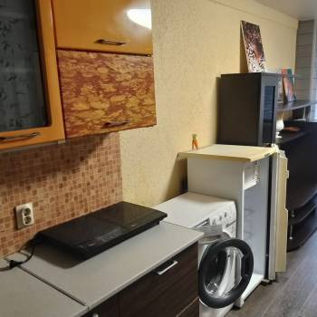 Сдается Комната, 0 м²