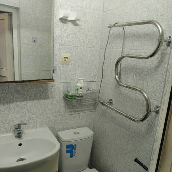 Сдается Комната, 0 м²