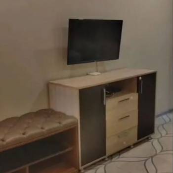 Сдается Комната, 0 м²