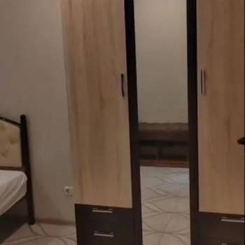 Сдается Комната, 0 м²
