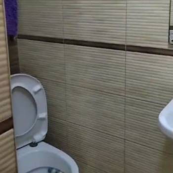 Сдается Комната, 0 м²