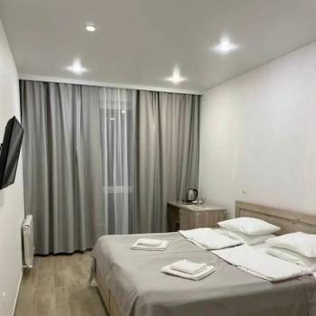 Сдается Комната, 50 м²