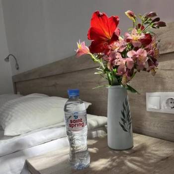 Сдается Комната, 50 м²