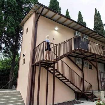 Сдается Комната, 50 м²