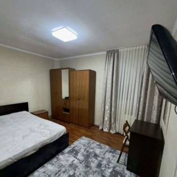 Сдается Комната, 12 м²