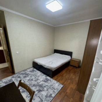 Сдается Комната, 12 м²