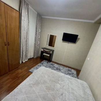 Сдается Комната, 12 м²
