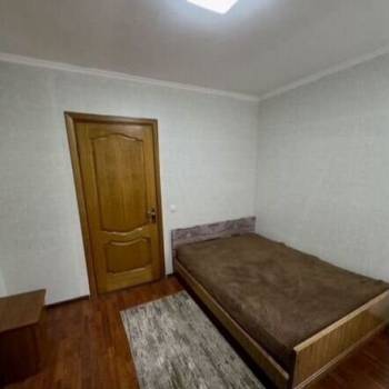 Сдается Комната, 12 м²
